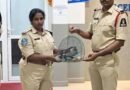 Hyderabad Police rescues 4 Indian Rollers caged during Dussehra due to old superstition