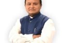 Odisha to showcase chemical, petrochemical investment potential at India Chem 2026