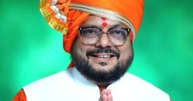 Maha Minister instructs submission of village-wise water scarcity action plan by Oct 25