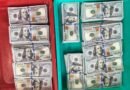 CISF seizes foreign currency worth Rs 1.13 crore at Kolkata airport
