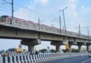 Delhi Metro to add 20 train trips on week days as GRAP-1 kicks in