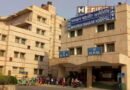 CBI nabs Delhi hospital medicine specialist, contractual supervisor in Rs 1 lakh bribery case