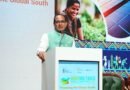 <div>Integrating agriculture with solar power will increase farmers’ incomes: Shivraj Singh Chouhan</div>