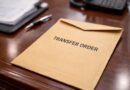 MP: Three IAS officers transferred in urban administration reshuffle