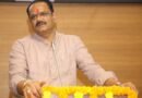 Gujarat govt raises Gram Sevaks’ travel allowance as field duties expand