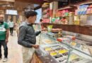 Gujarat finds irregularities at 251 shops during festive checks, collects Rs 5.42 lakh