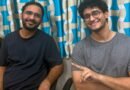 Jantar Mantar protest: Saurav Das, Ranka, Ajinkya Shinde summoned by Delhi Police