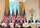 FBI chief Kash Patel says $17 bn seized as US widens war on foreign scam centres