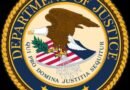 US Justice Department alleges anti-Asian bias at Ohio State University