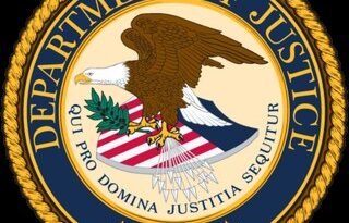 US Justice Department alleges anti-Asian bias at Ohio State University