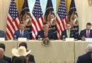 <div>US declares ‘cyber warfare’ on scam centres as seniors lose $7.7 bn</div>