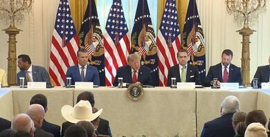 <div>US declares ‘cyber warfare’ on scam centres as seniors lose $7.7 bn</div>