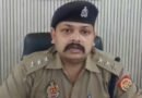 UP man dragged for 1.5 km on car roof with hands trapped in window glass; dies