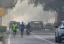 Delhi-NCR experiences morning, evening chill; air quality remains poor, GRAP-I measures enforced