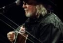John Anderson passes away at 71, family says ‘we are completely heartbroken’