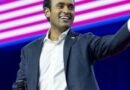 Indian-American Ramaswamy stands by attack ad on Democratic rival Acton