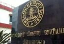 TNPDCL issues monsoon safety guidelines to prevent electrical accidents