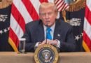 Ask tech companies to pay residents for hosting data centres: Trump in poll pitch
