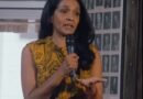 LA mayoral race: Indian-American Nithya Raman apologises over Gates remark, wins Horvath backing