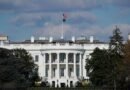 White House Correspondents’ Association calls reporter’s exclusion retaliation