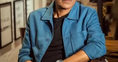 Manoj Bajpayee reacts to police facing flak over alleged security lapse in Tiger Shroff incident, CJP protests in Mumbai, Delhi