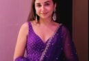 Prajakta Koli says she wanted everyone who bought tickets for me to love me during ‘JugJugg Jeeyo’