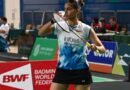 CM Vijay announces Rs 30 lakh reward for Asian Para Games bronze medallist Manisha Ramadass