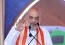 Gujarat leaders wish HM Shah on his birthday; highlight internal security, drug-free India