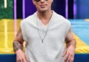 Bigg Boss 15 fame Pratik Sehajpal says ‘he has been extremely competitive all his life’