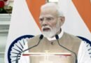 India, Poland agreed to deepen ties in defence, space and nuclear energy: PM Modi