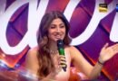 Shilpa Shetty calls returning to Indian Idol after 22 years ‘a joy’, says Abhijeet Sawant’s smile is still the same
