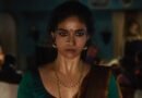 <div>Keerthy Suresh & Radhika Apte lead the rivalry tale between two powerful women in ‘Akka’</div>