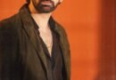 Neil Nitin Mukesh on ‘Bewafa Se’: ‘A creative journey that has been very satisfying’