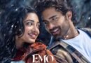 <div>Preity Mukhundhan, Roshan Meka-starrer Emo Emo Idi’s release postponed</div>