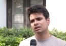 Despite my cooperation, Bikaner House removed all 70 photographs without explanation: Raihan Vadra