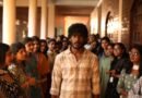 <div>Aegan: ‘Haiku’ gave me the opportunity to explore two different phases of a man’s life</div>