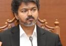 TN govt fixes Rs 26 lakh car purchase ceiling for ministers, Rs 15 lakh for MLAs