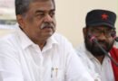 Sonia Gandhi’s life part of India’s history: K’taka Congress on release of new book