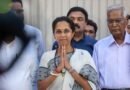 Not possible for jailed person to plan attack and claim responsibility on social media: Supriya Sule on Tiger Shroff case