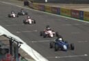 FMSCI Indian National Car Racing Championship 2026 set for season opener in Coimbatore
