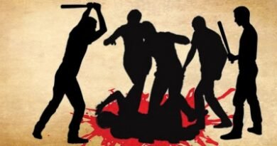12 injured in attack on Dalit family in Patna, two critical