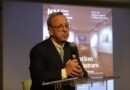 Result-driven partnership with India making unprecedented headway: Italian envoy