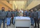 From Kandahar to Gujarat: Inside cartel’s bid to rebuild its drug network