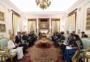 India, Poland to set up StartUp Bridge, organise tech hackathons for youth: PM Modi