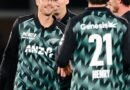 1st T20I: Conceding extras at the start hurt us, says Santner after NZ’s four-wicket loss