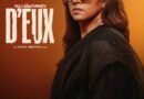 <div>Nadiya Moidu’s character in ‘Premalu’ fame Naslen’s ‘Bachelor Party D’eux’ revealed</div>