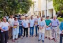 Bhopal residents oppose Master Plan 2047 draft, flag environmental concerns