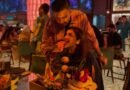 <div>Raghav Chadha calls himself ‘the luckiest husband in the world’ as he wishes wife Parineeti Chopra</div>