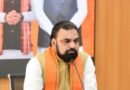 Bihar govt sets target of AI training for 5 lakh students in five years