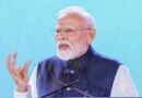 India moving from ‘back office’ to ‘brain office’: PM Modi